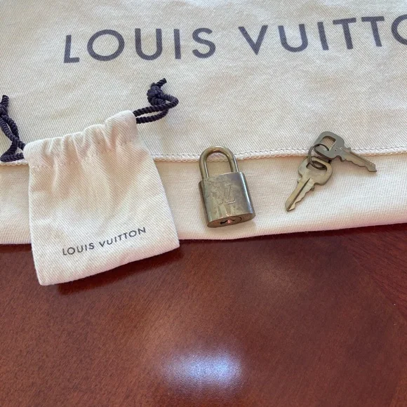 Louis Vuitton Damier Ebene Speedy Bandouliere 25 - Picture 12 of 15